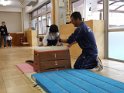 DSCF7498