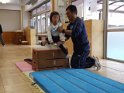 DSCF7499