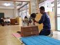DSCF7500