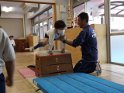 DSCF7501