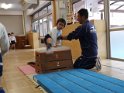 DSCF7502
