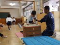 DSCF7503