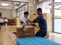 DSCF7504