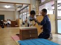 DSCF7507