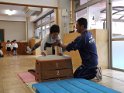 DSCF7509
