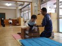 DSCF7510