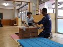 DSCF7512