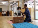 DSCF7513