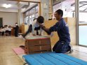 DSCF7515