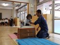 DSCF7516