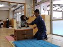 DSCF7519