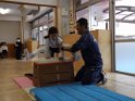 DSCF7520