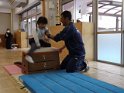 DSCF7521
