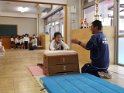 DSCF7566