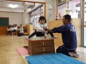 DSCF7567