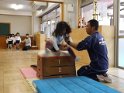 DSCF7568