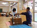 DSCF7569