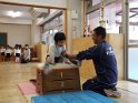 DSCF7572