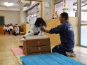 DSCF7573