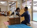 DSCF7575