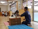 DSCF7576