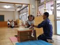 DSCF7577