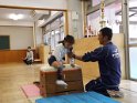 DSCF7578