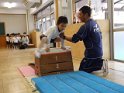 DSCF7579
