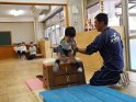 DSCF7583