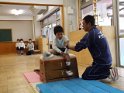 DSCF7585