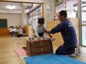 DSCF7587