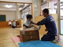 DSCF7590