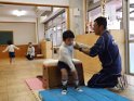DSCF7591