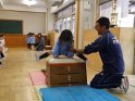 DSCF7592
