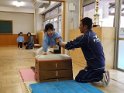 DSCF7593