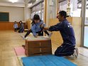DSCF7594