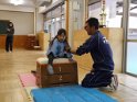 DSCF7595