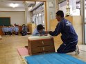 DSCF7598