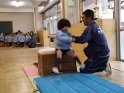 DSCF7599