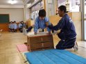 DSCF7601