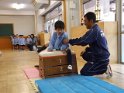 DSCF7602