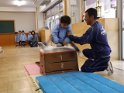 DSCF7603