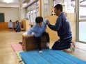 DSCF7607