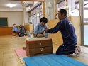 DSCF7608