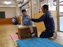 DSCF7609