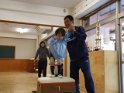 DSCF7611