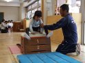 DSCF7668
