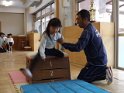 DSCF7671