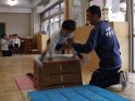 DSCF7676