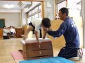 DSCF7678
